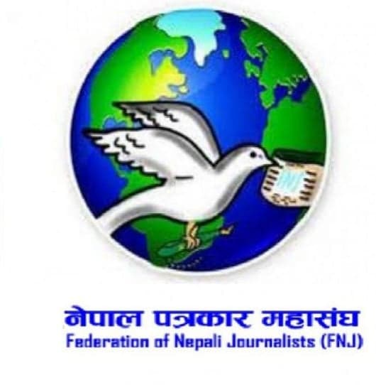 169848271_213007833911998_6407270388108873289_n