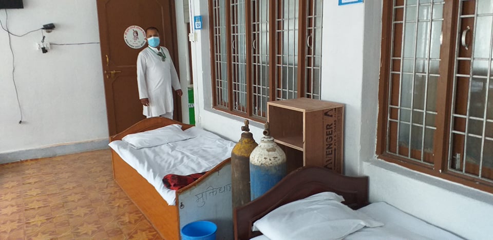 188535068_589117292067482_7600689625528864687_n