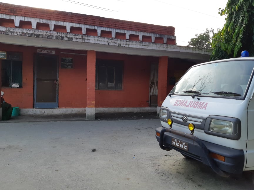 241047094_387832269386213_2151696335683283550_n