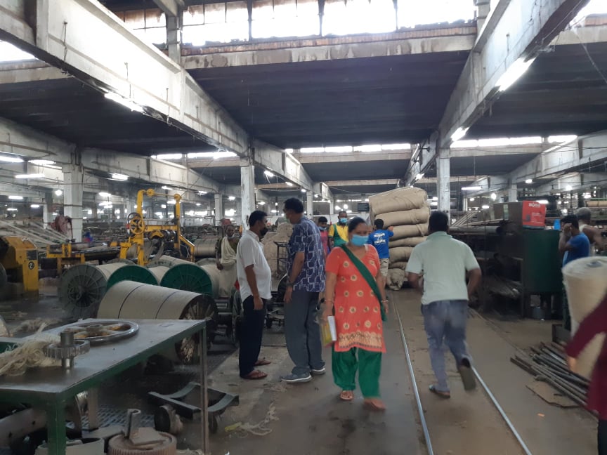 241076206_1498586843817814_2695695890192042244_n