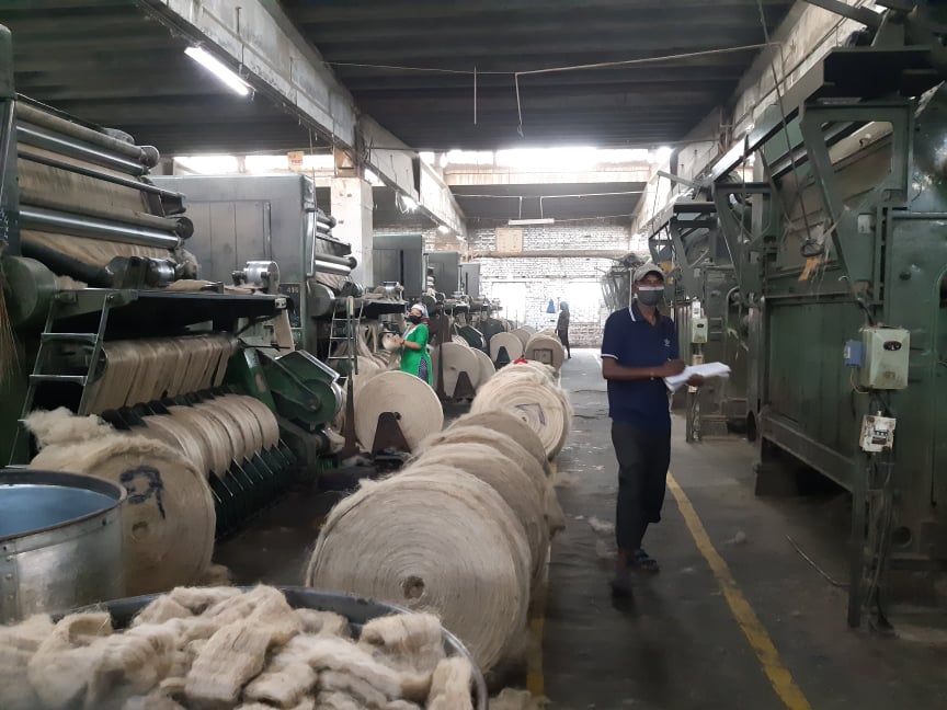 241076206_597092471288814_371879440443363730_n