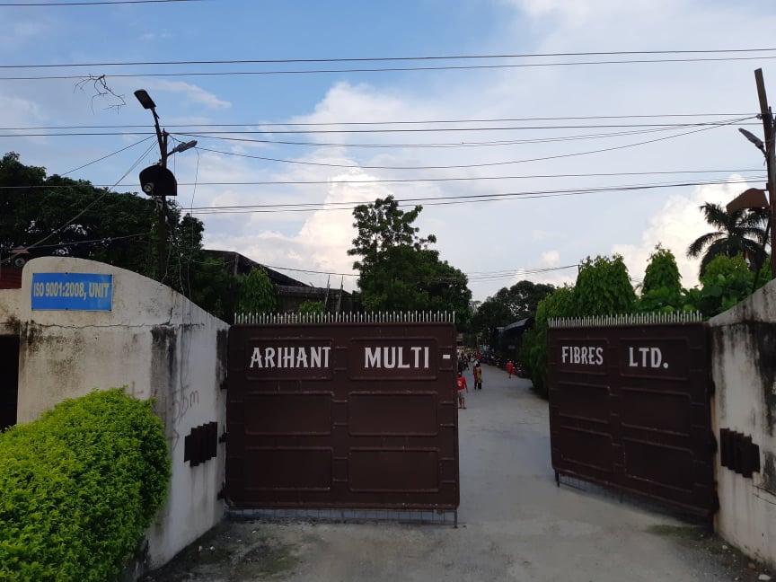 241167390_243680430963225_6446131403039821110_n