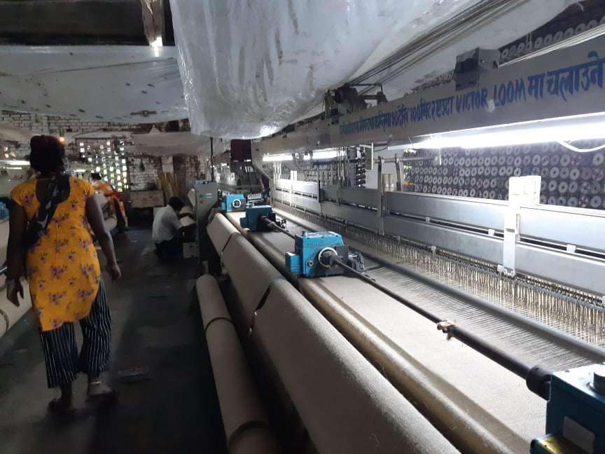 241176632_380133543749599_4252326168600563490_n