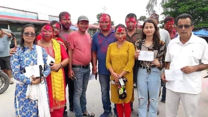 242620784_1046969112730194_4608306557892358096_n