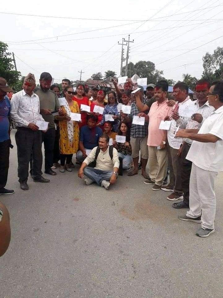 242623144_1147710065754616_4523371661190435072_n