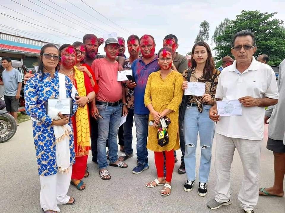 242647450_3098559350465186_2255843667775155213_n