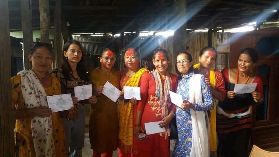 242703388_237661801647850_1331276206320225238_n