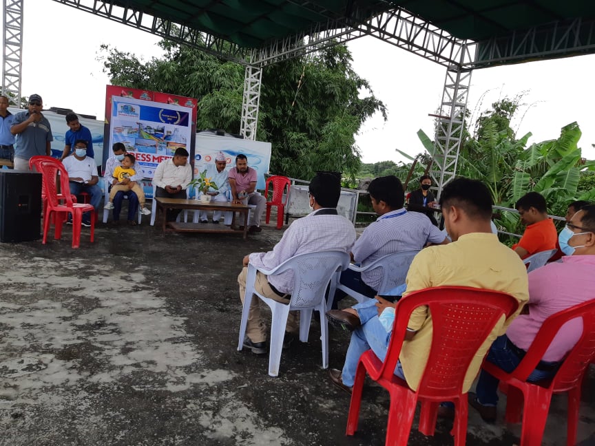 243357599_1020269205180765_6172414137368447908_n