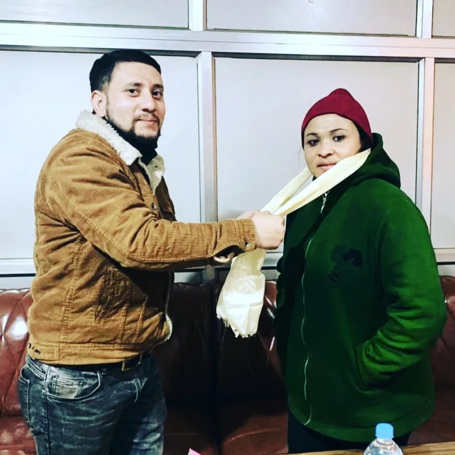 271542635_660112951830282_4374192523375927942_n