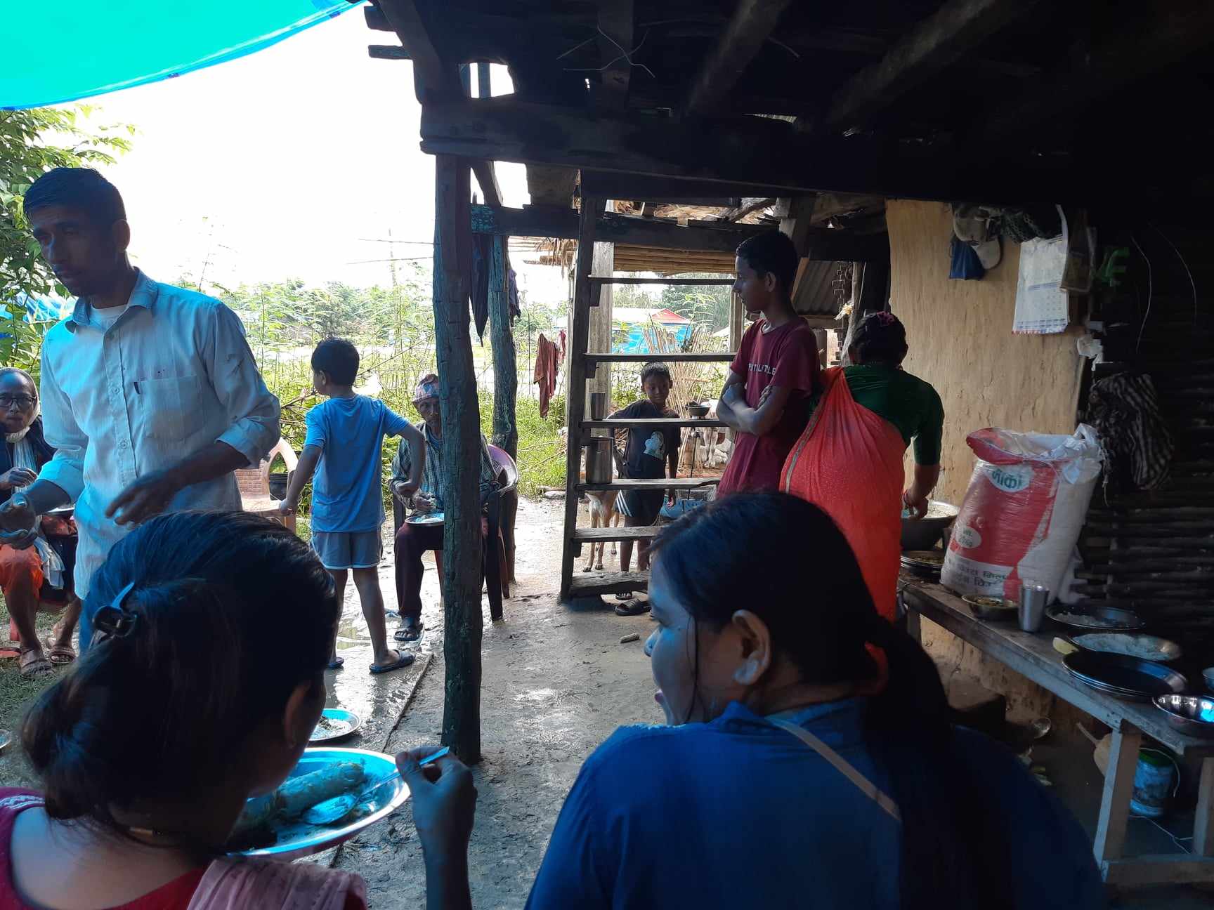 353925069_579769667653285_1365867752106114243_n