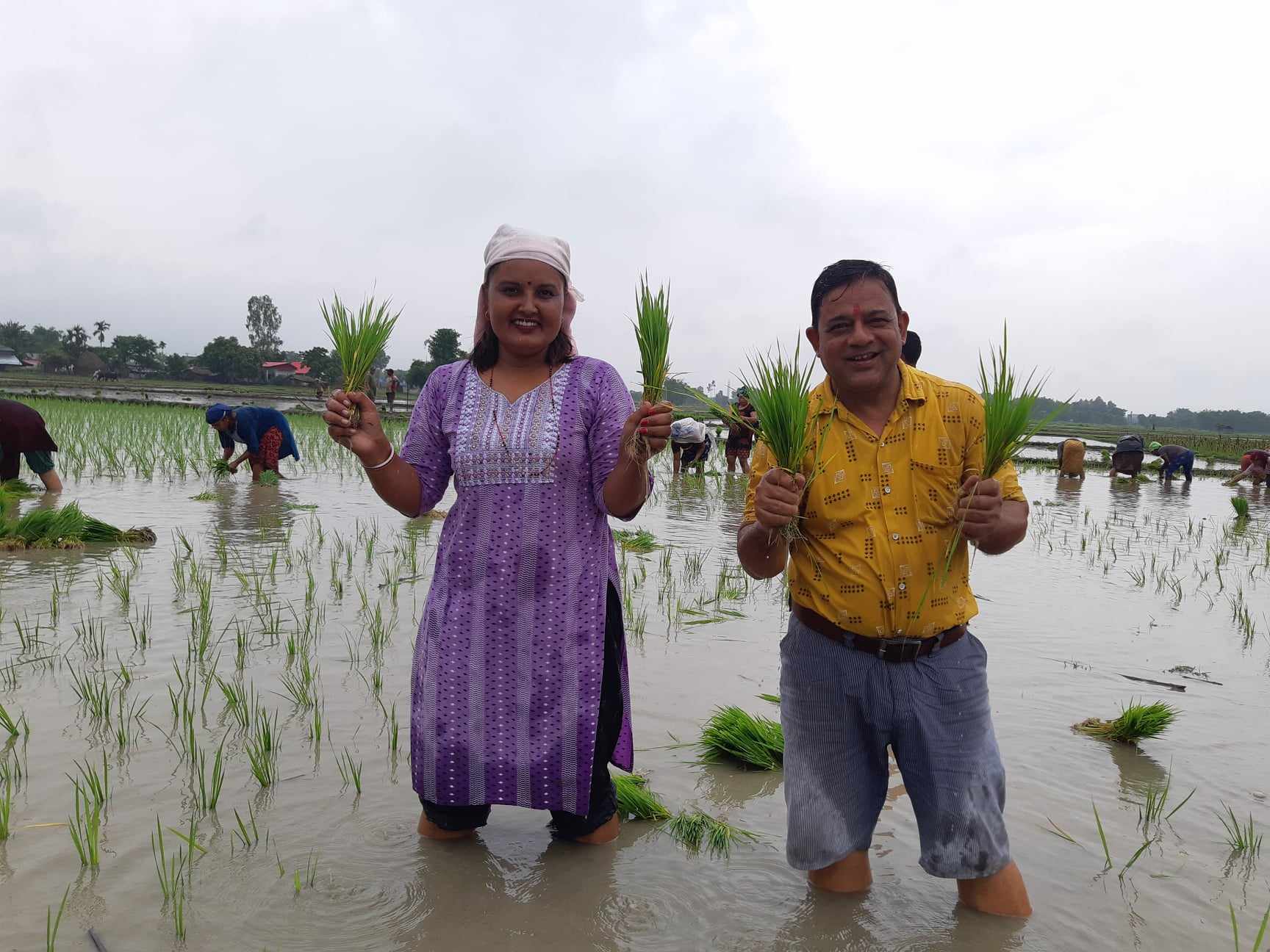 353955731_677523900869113_3409420859777565664_n