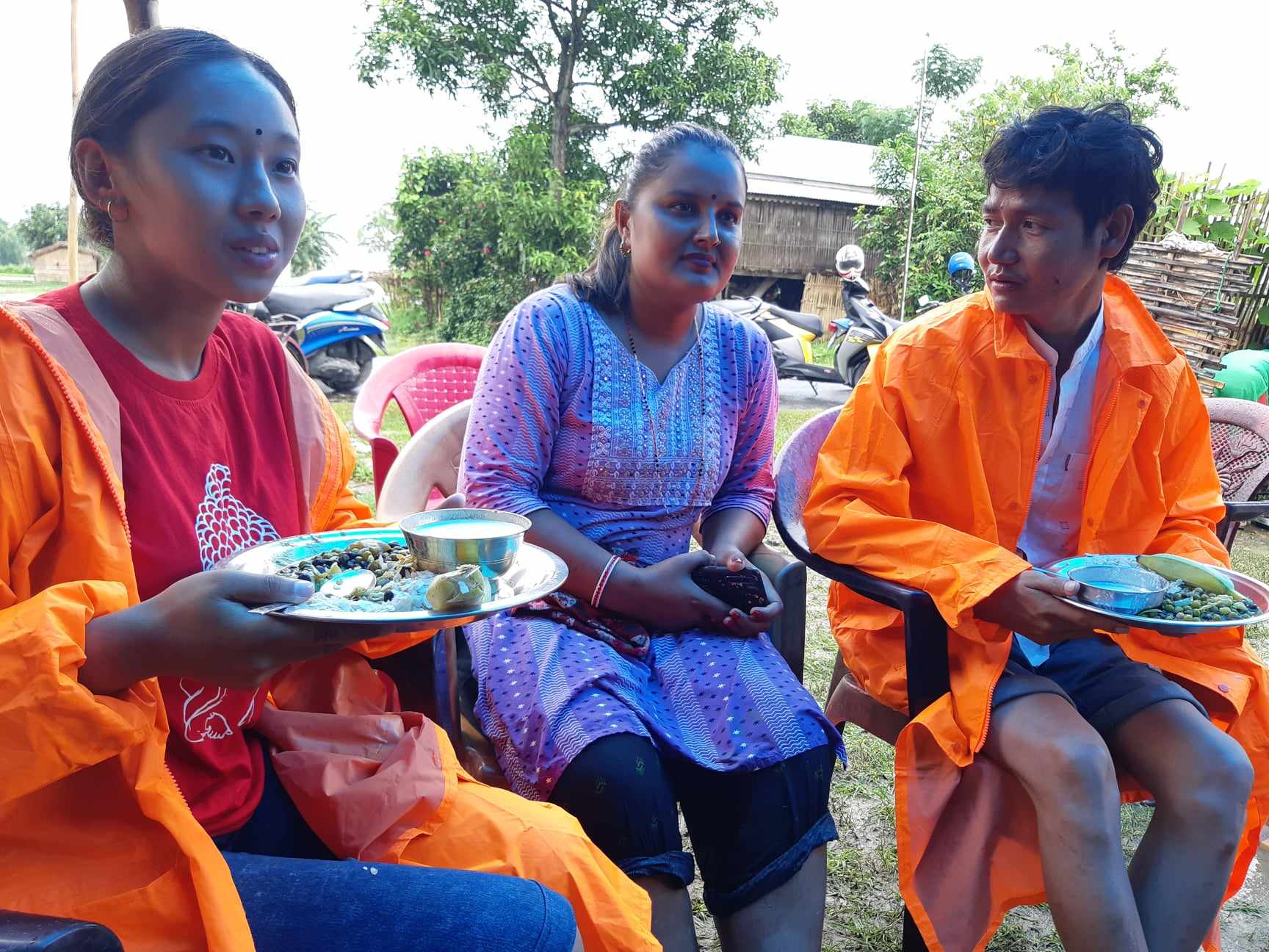 354017577_1258254408151198_9104753176347838266_n