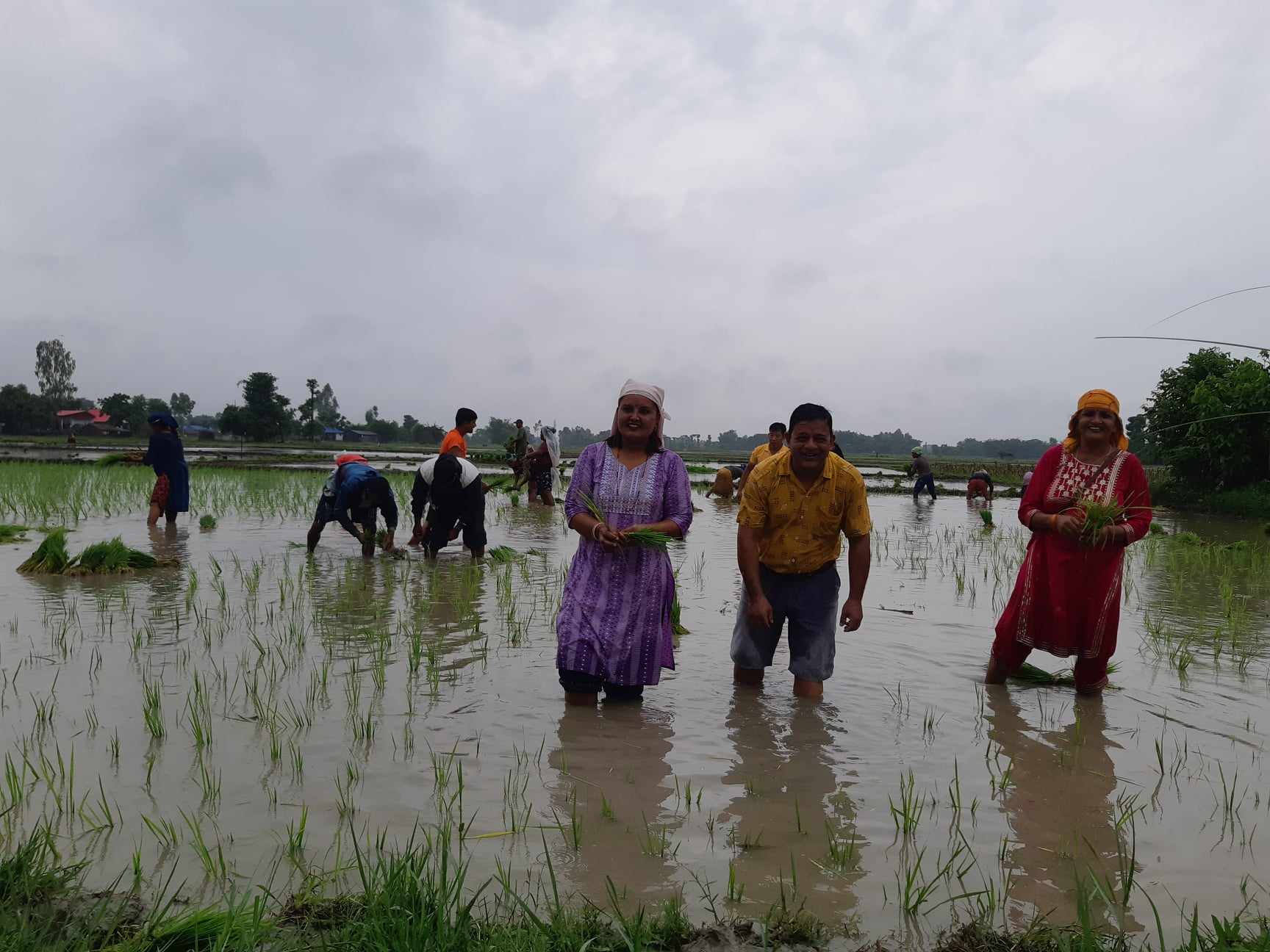 354052328_1881638588872527_9191527367343610657_n