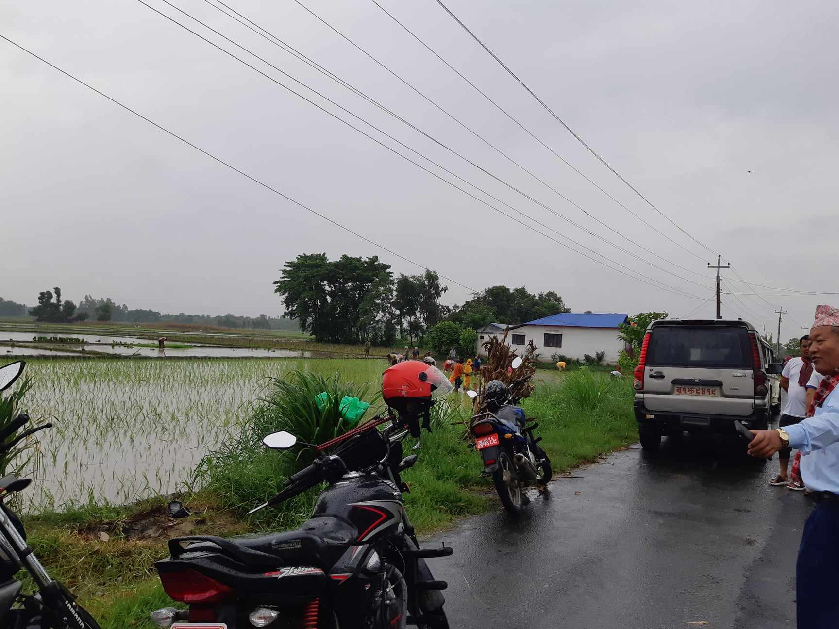 354070570_584628777050868_5511395626195124570_n