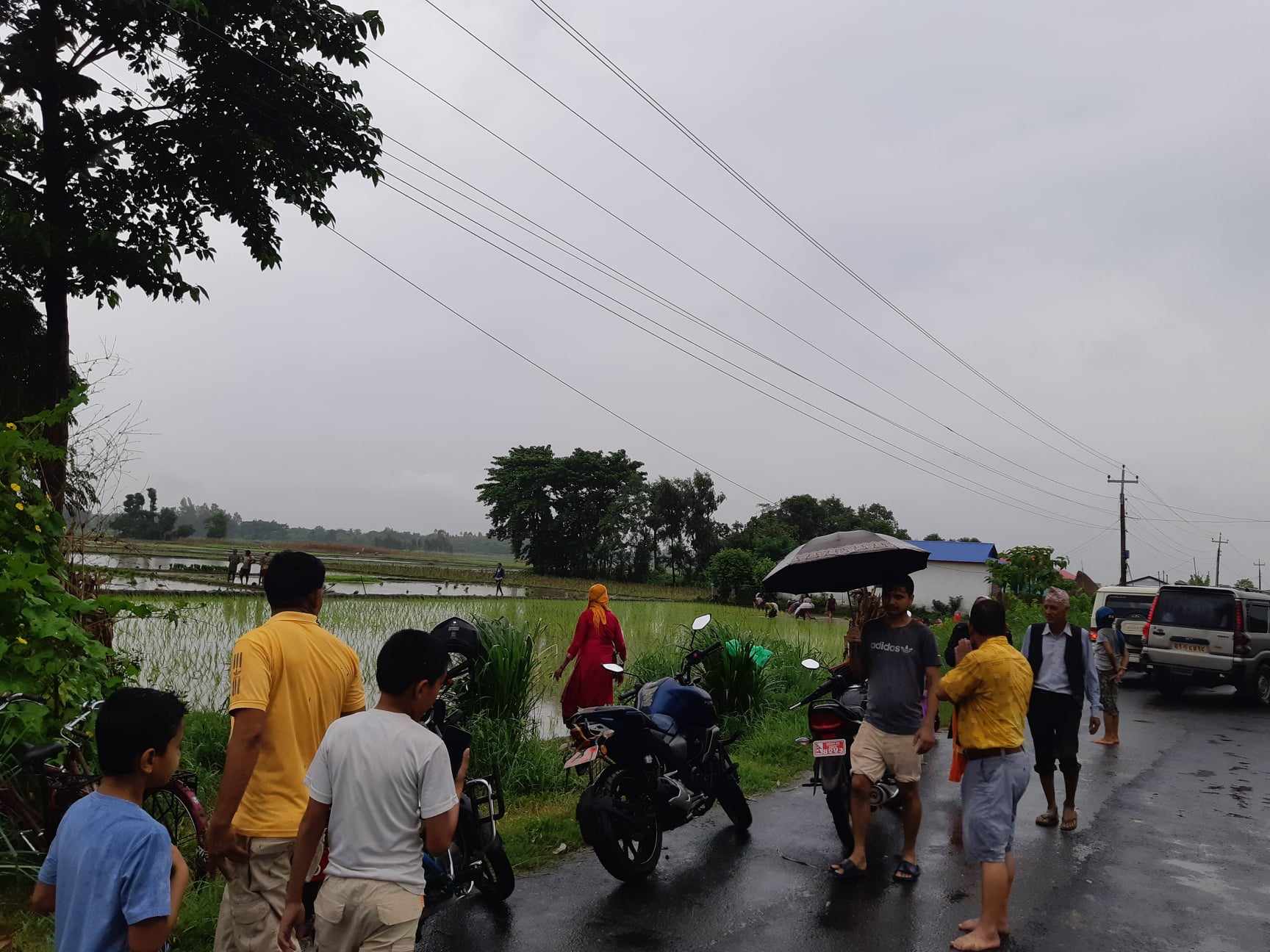 354112205_986486715939186_3833813254238318257_n