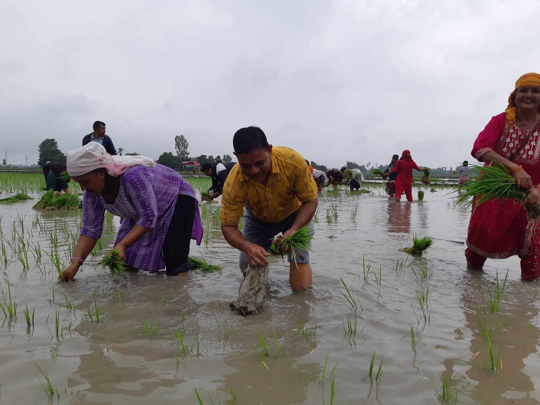 354132508_1669477990142798_2013590962782560901_n