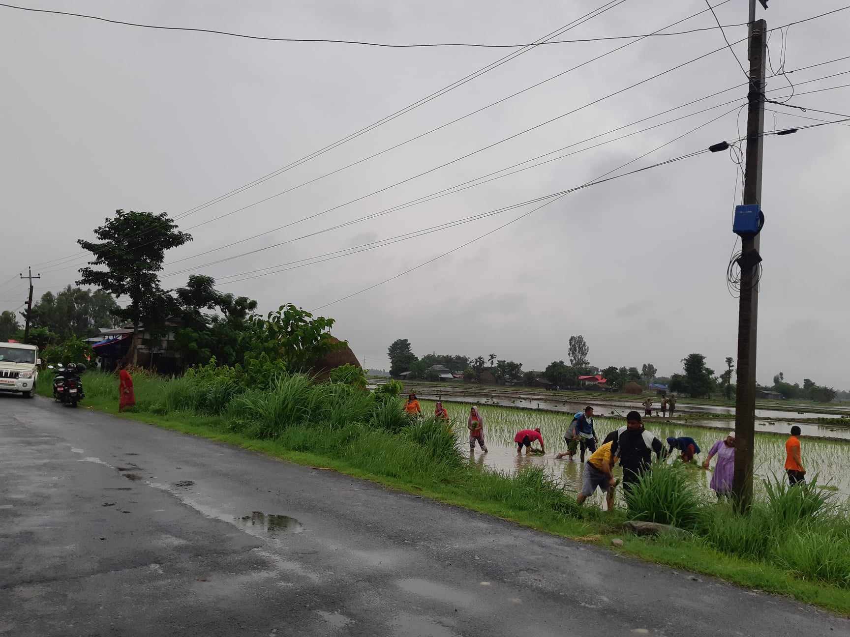 354132689_589793183301006_2628094943486178525_n