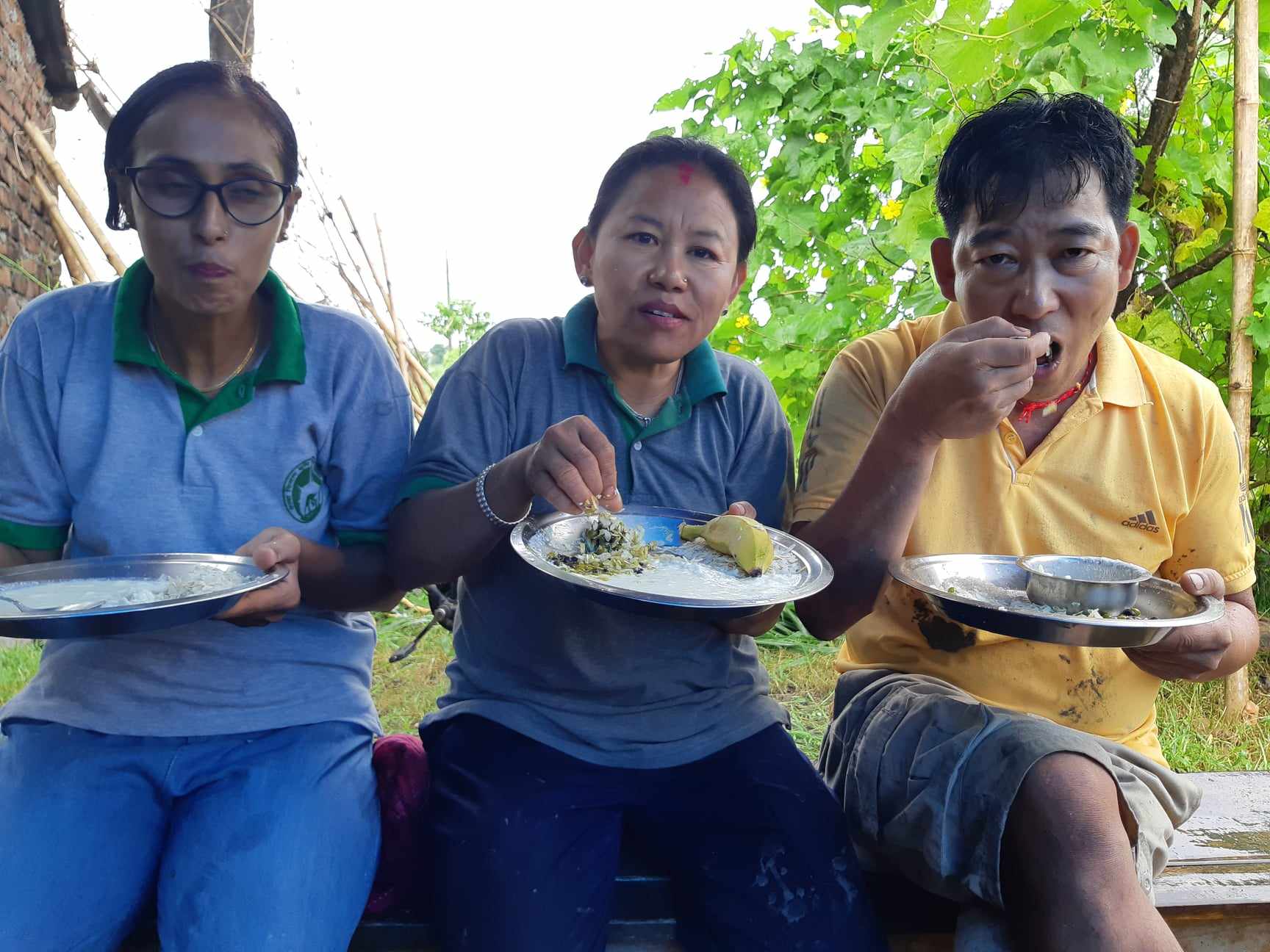 354173457_265300996097301_8234274941482296305_n