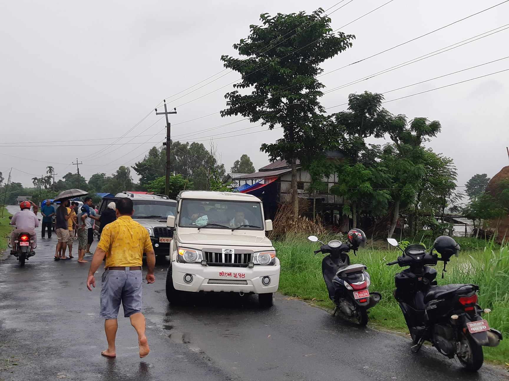 354187136_789536216154233_3512397847757435345_n