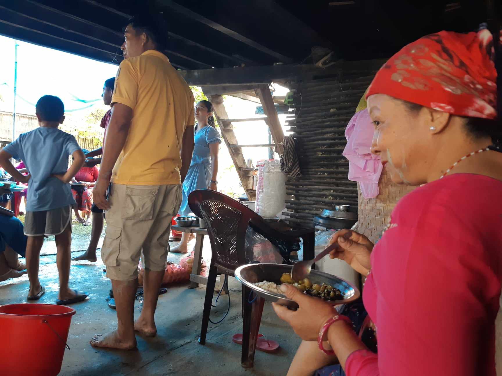 354244320_9729449747095334_296682401501769980_n