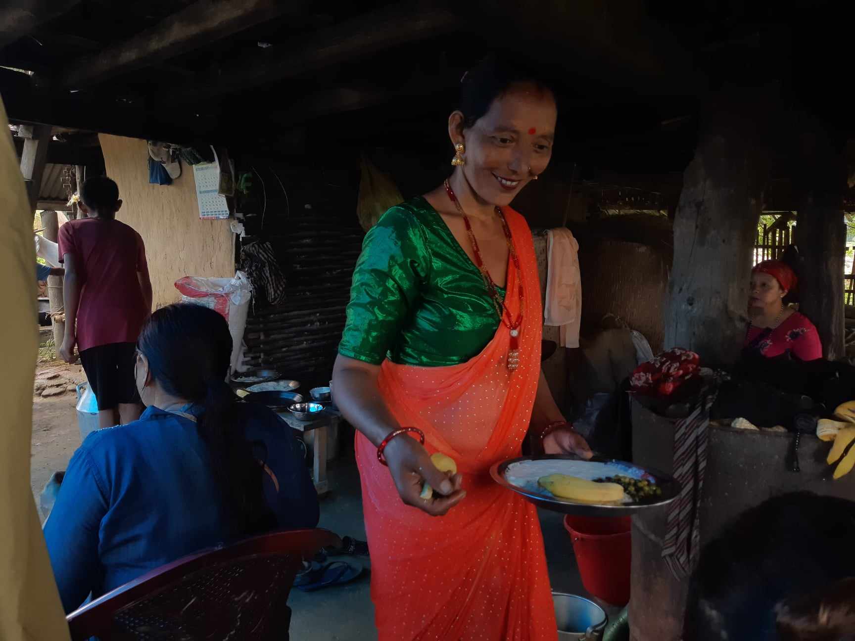 354530490_793601009092047_2857371253249397649_n