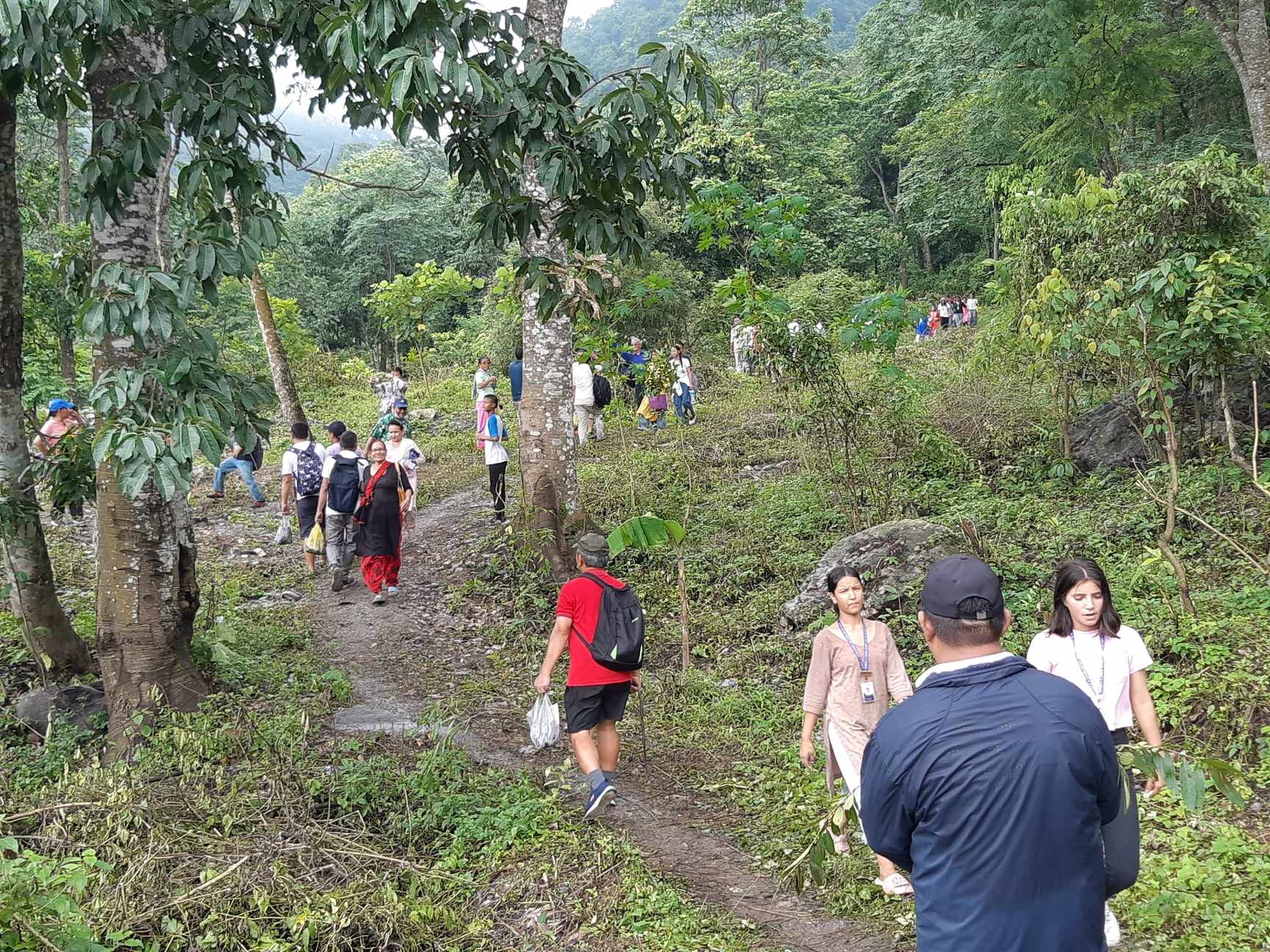 355758072_1312233626370908_6580442329145059436_n