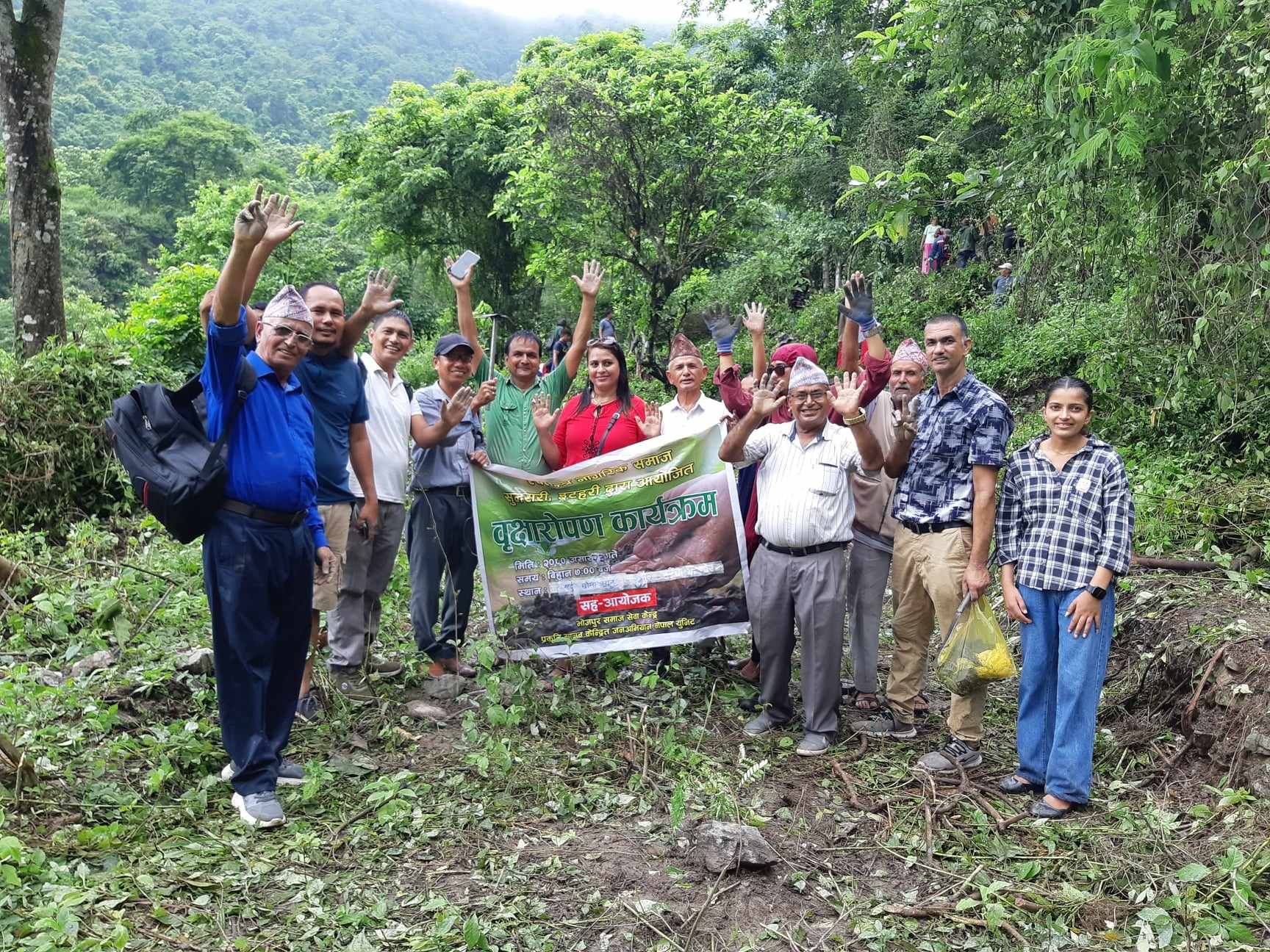 357336627_1332043887695165_1557755504523077549_n